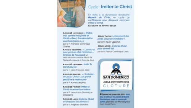 imiter_le_christ_cycle
