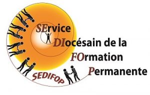 logo_sedifop