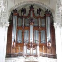 orgues1