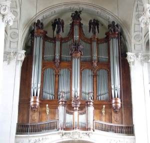orgues1