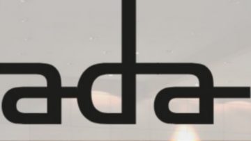 ndbn-V-013 Logo ADA