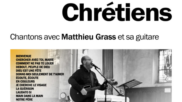 Matthieu-Grass-en-concert