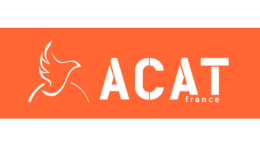 logo-ACAT