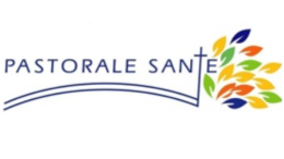 pastorale_sante_logo